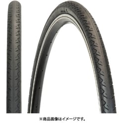 C-1985 700x28C TIR34201