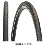 C-1985 700x28C TIR34201