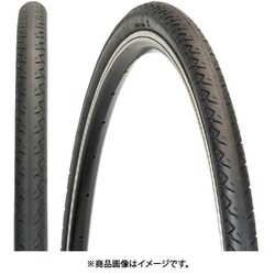C-1985 700x35C TIR34202