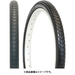 C-1959 14x1.75 BLK TIR35201