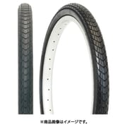 C-1959 14x1.75 BLK TIR35201