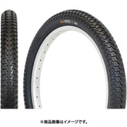プレッピー 20x2.125 BLK TIR35703