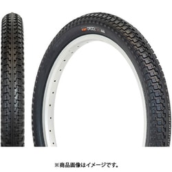 プレッピー 26x1.75 BLK TIR35712