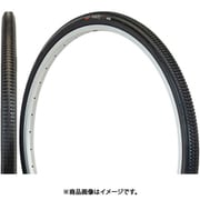 ビバシティ 27x1.3/8 BLK TIR35802