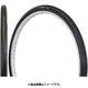 ビバシティ 27x1.1/2 BLK TIR35805
