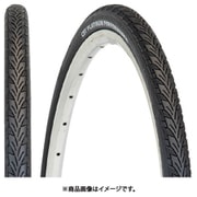 プラチナ パフォーマンス 700x32C BLK TIR36101