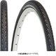 プラチナ パフォーマンス 700x38C BLK TIR36103