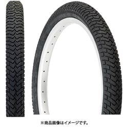 C1213N 20x1.95 TIR37900