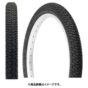 C1213N 20x1.95 TIR37900