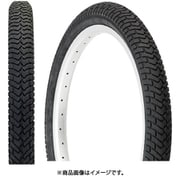 C1213N 20x1.95 TIR37900