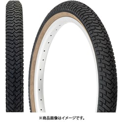 C1213N 20x1.95 ティーウォール TIR37901