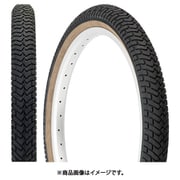 C1213N 20x1.95 ティーウォール TIR37901