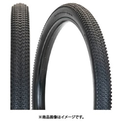 C-1820 27.5x2.10 TIR38300