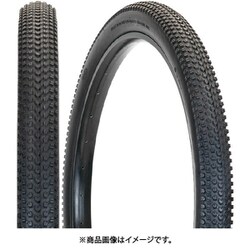 C-1820 27.5x2.35 BLK TIR38302