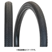 C-1820 27.5x2.35 BLK TIR38302