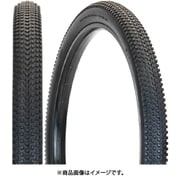 C-1820 27.5x2.35 BLK TIR38302