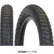 C-1752 20x4.0 BLK TIR38700