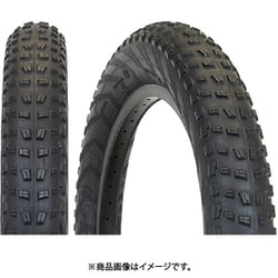 C-1752 20x4.0 BLK TIR38700