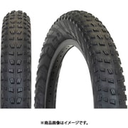 C-1752 20x4.0 BLK TIR38700