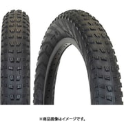 C-1752 20x4.0 BLK TIR38700