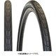 センサモ スピード 700x35C BLK TIR39000