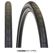 センサモ スピード 27.5x1.50 BLK TIR39001