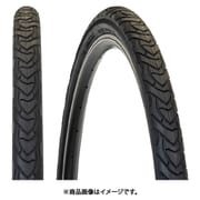 C1777 700x38C BLK TIR39100