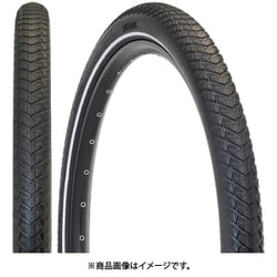 CTC-06 27.5x1.95 BLK TIR39300