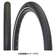 CTC-06 27.5x1.95 BLK TIR39300