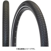 CTC-06 27.5x1.95 BLK TIR39300