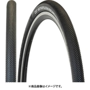 CRD-05 700x35C BLK TIR39400