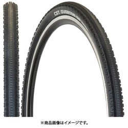 CRD-03 700x40C BLK TIR39500