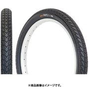 ブレイヴァリー 20x2.125 BLK TIR40600
