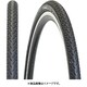 リバティー 700x25C BLK TIR40700