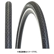 リバティー 700x25C BLK TIR40700