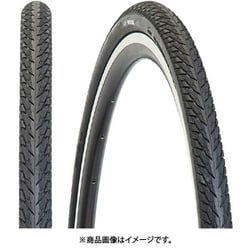 リバティー 700x28C BLK TIR40701