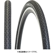 リバティー 700x32C BLK TIR40702