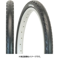 C-1653 14x1.35 BLK TIR40900