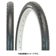 C-1653 14x1.35 BLK TIR40900