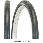 C-1653 14x1.35 BLK TIR40900
