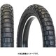 CEB-01 20x4.00 BLK TIR41000