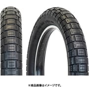 CEB-01 20x4.00 BLK TIR41000