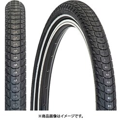 C-1854 20x1.95 BLK TIR41100