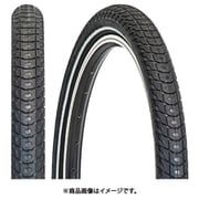 C-1854 20x1.95 BLK TIR41100