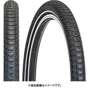 C-1854 20x1.95 BLK TIR41100