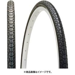 C-979D （2本巻） 26x1.3/8 BLK TIS03501