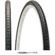 C-979D （2本巻） 27x1.3/8 BLK TIS03502