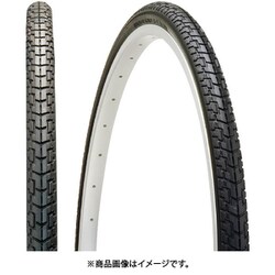 C-979D （2本巻） 27x1.3/8 BLK TIS03502