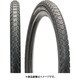 C-1576 （2本巻） 20x1.75 BLK TIS03600