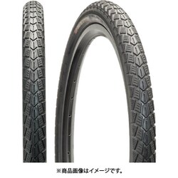 C-1576 （2本巻） 20x1.75 BLK TIS03600